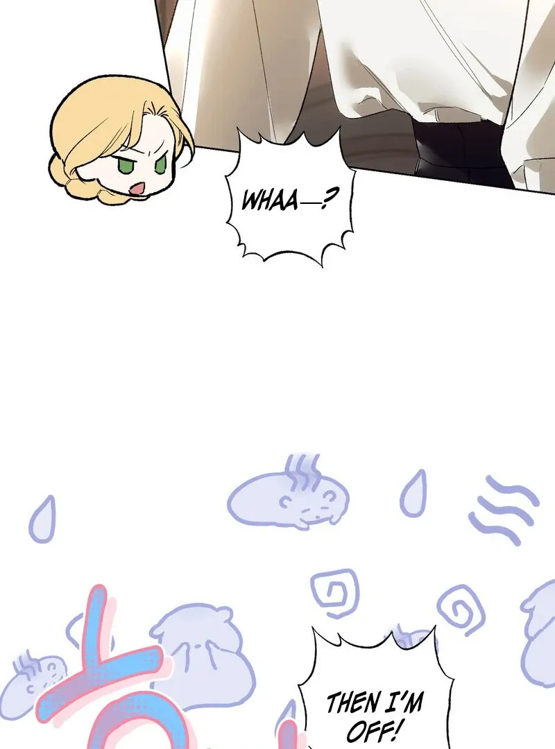to-the-one-who-will-ruin-me Chapter 2 page 67 - 