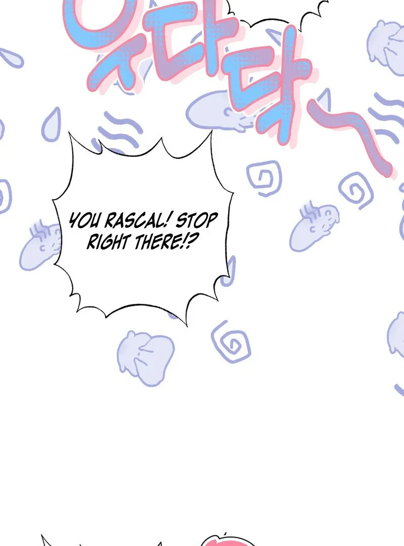 to-the-one-who-will-ruin-me Chapter 2 page 68 - 