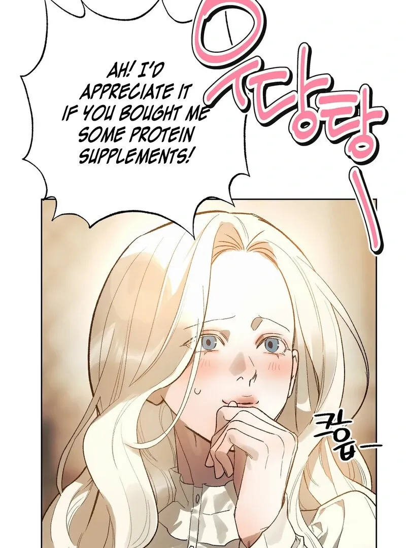 to-the-one-who-will-ruin-me Chapter 2 page 69 - 