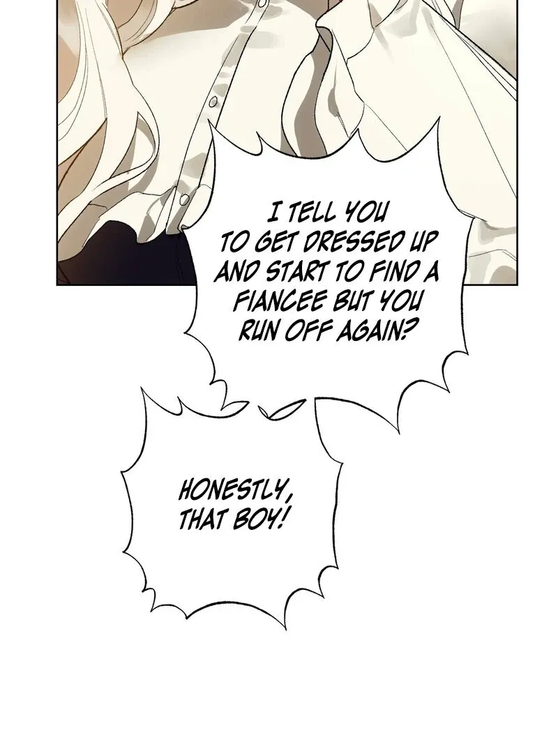 to-the-one-who-will-ruin-me Chapter 2 page 70 - 