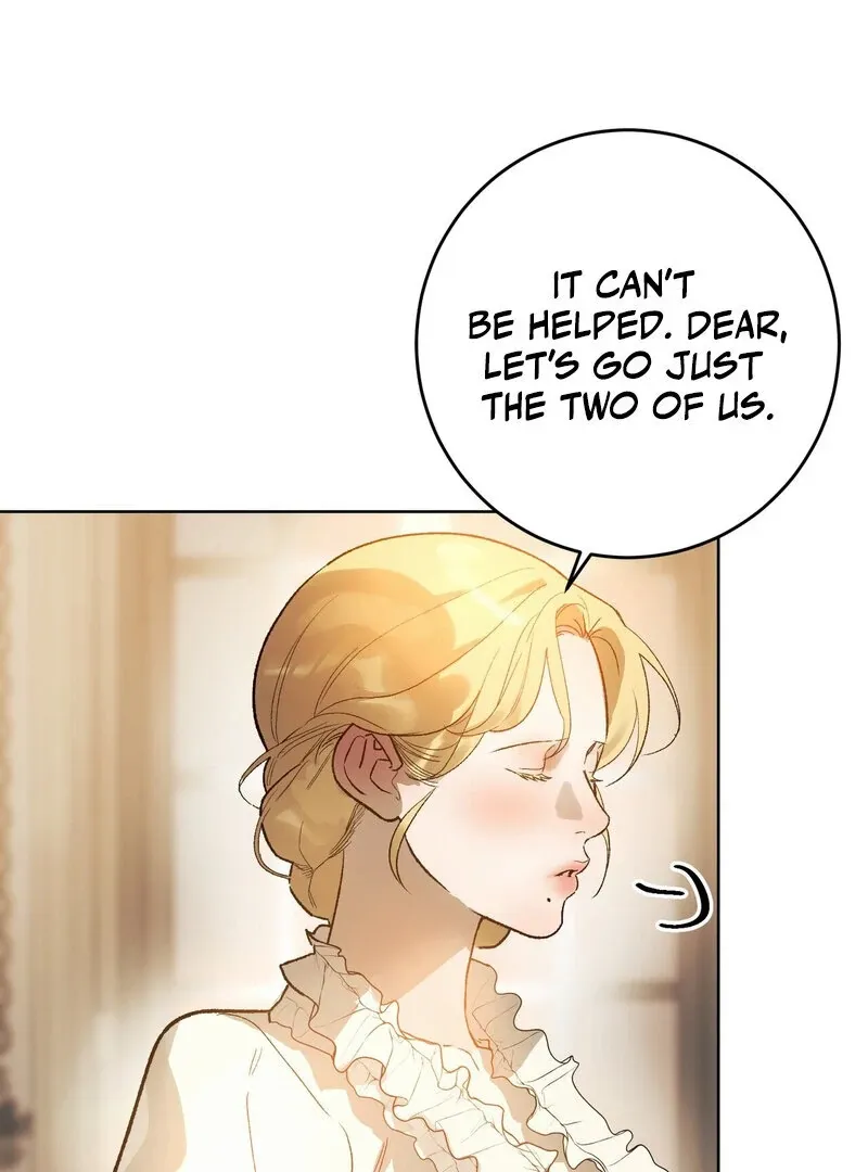 to-the-one-who-will-ruin-me Chapter 2 page 71 - 