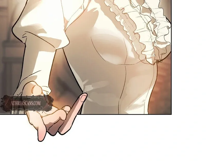 to-the-one-who-will-ruin-me Chapter 2 page 72 - 
