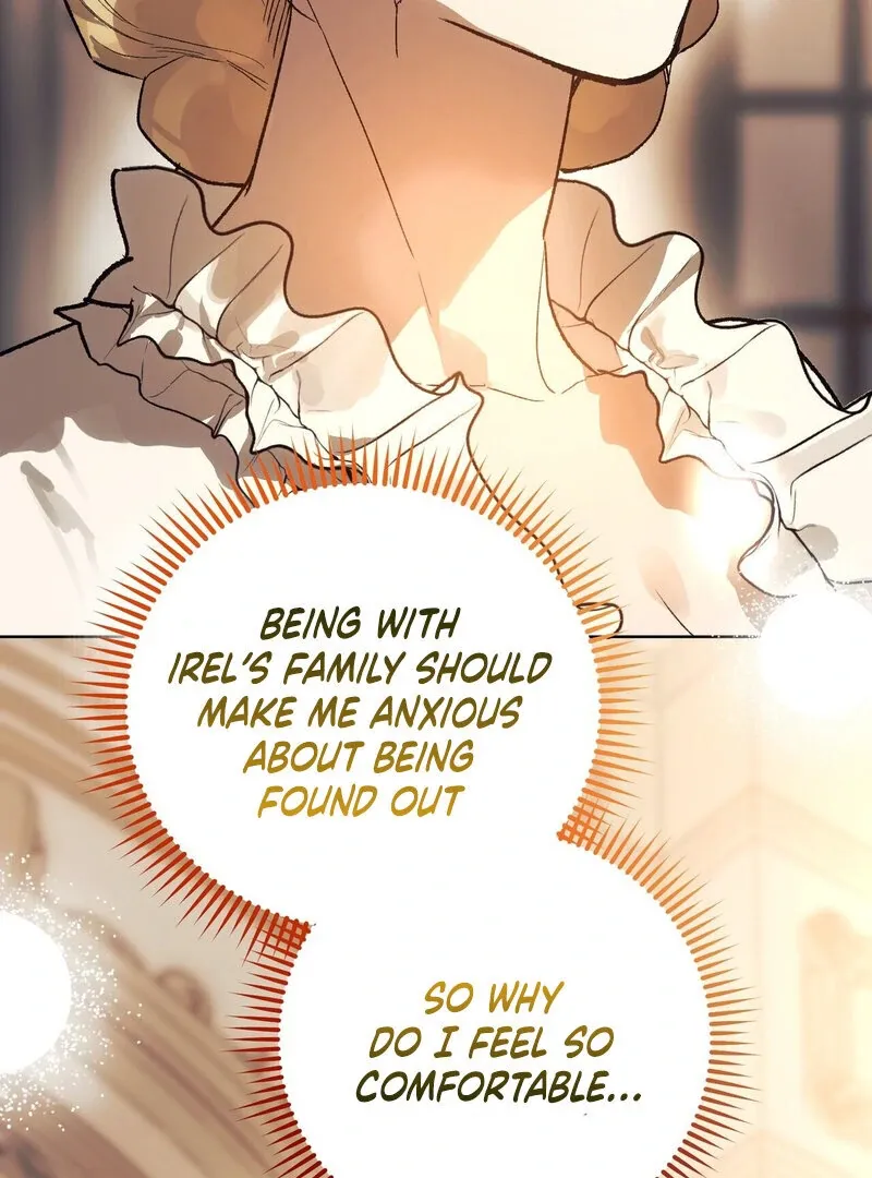 to-the-one-who-will-ruin-me Chapter 2 page 79 - 