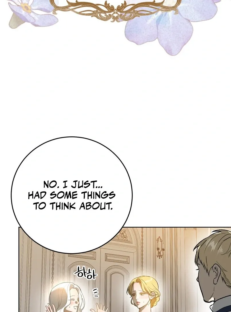 to-the-one-who-will-ruin-me Chapter 2 page 9 - 