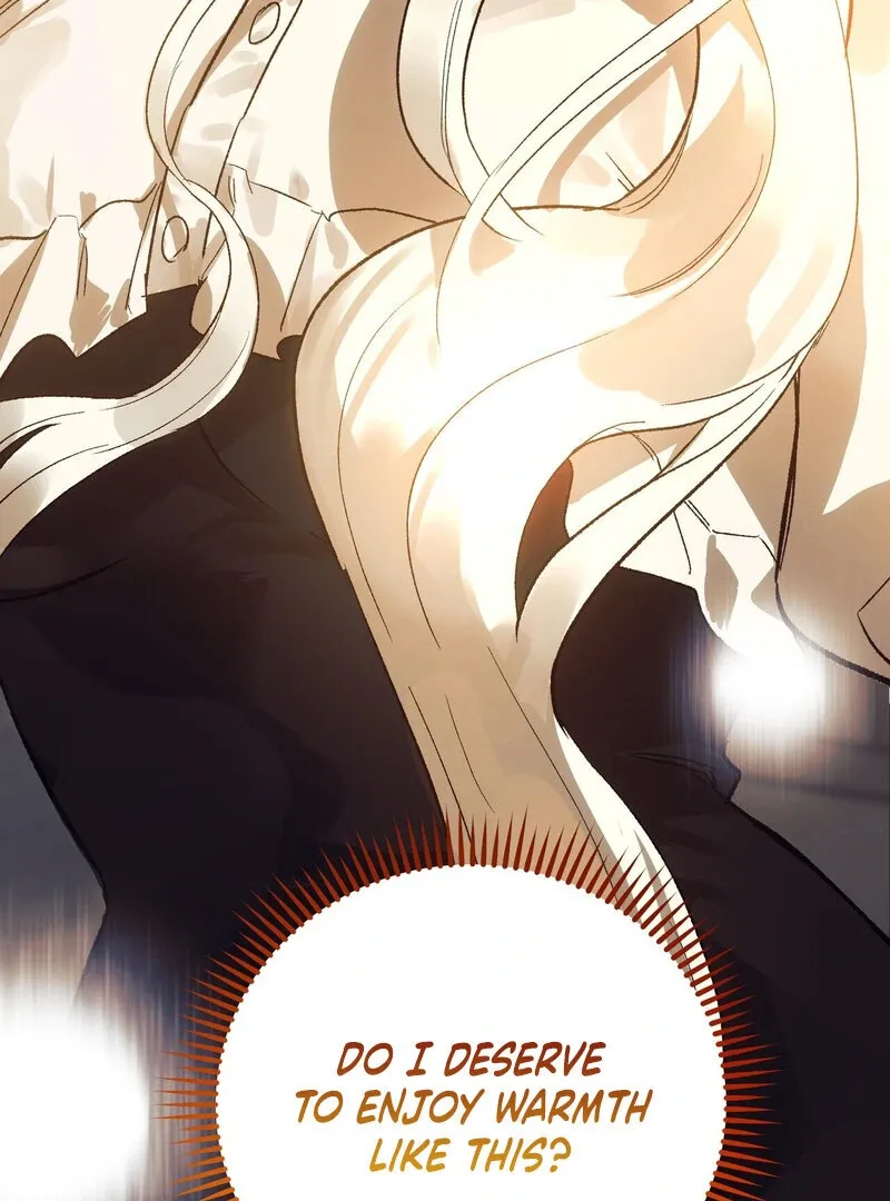 to-the-one-who-will-ruin-me Chapter 2 page 81 - 
