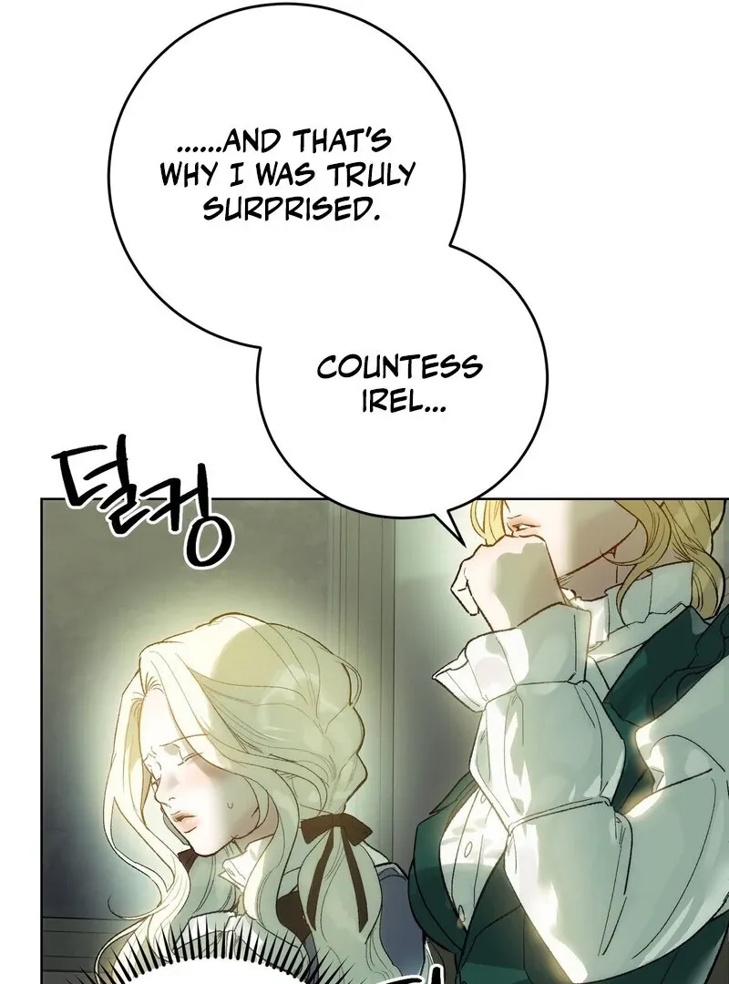 to-the-one-who-will-ruin-me Chapter 2 page 87 - 