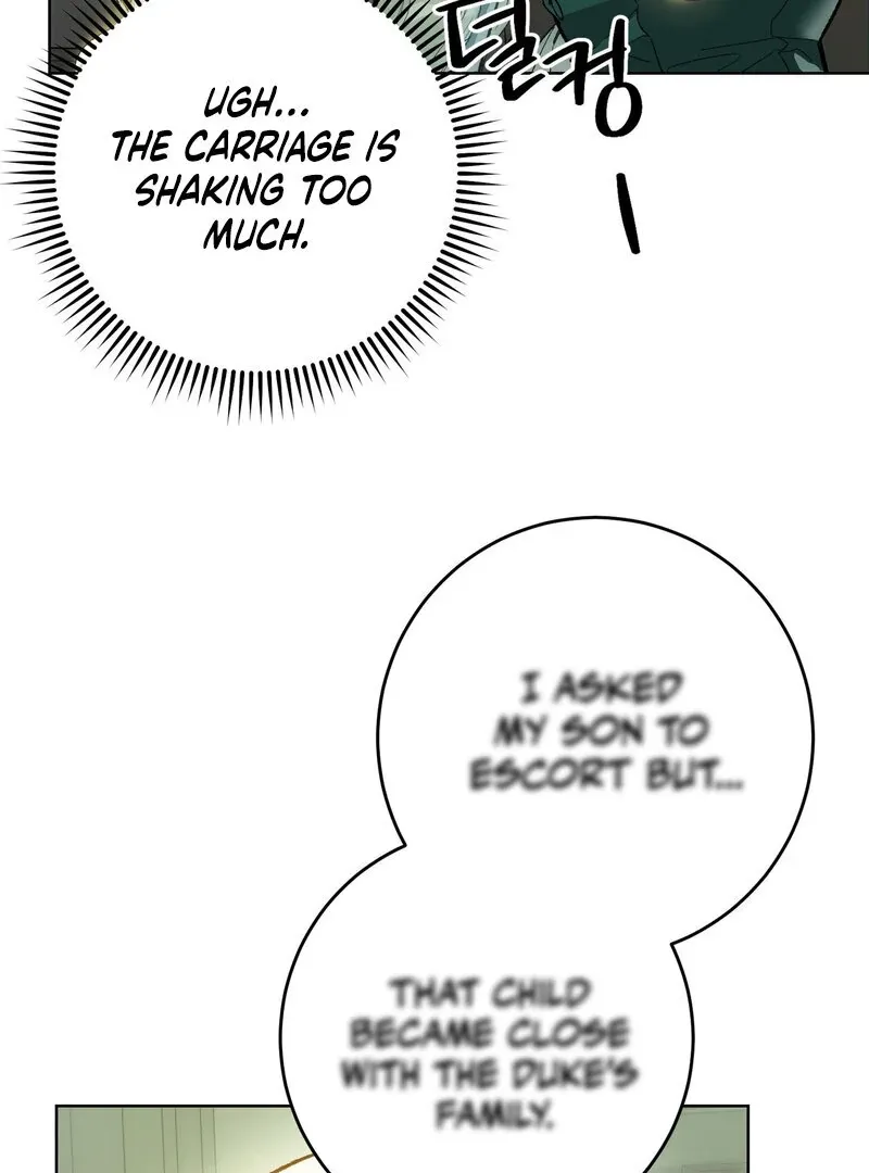 to-the-one-who-will-ruin-me Chapter 2 page 88 - 