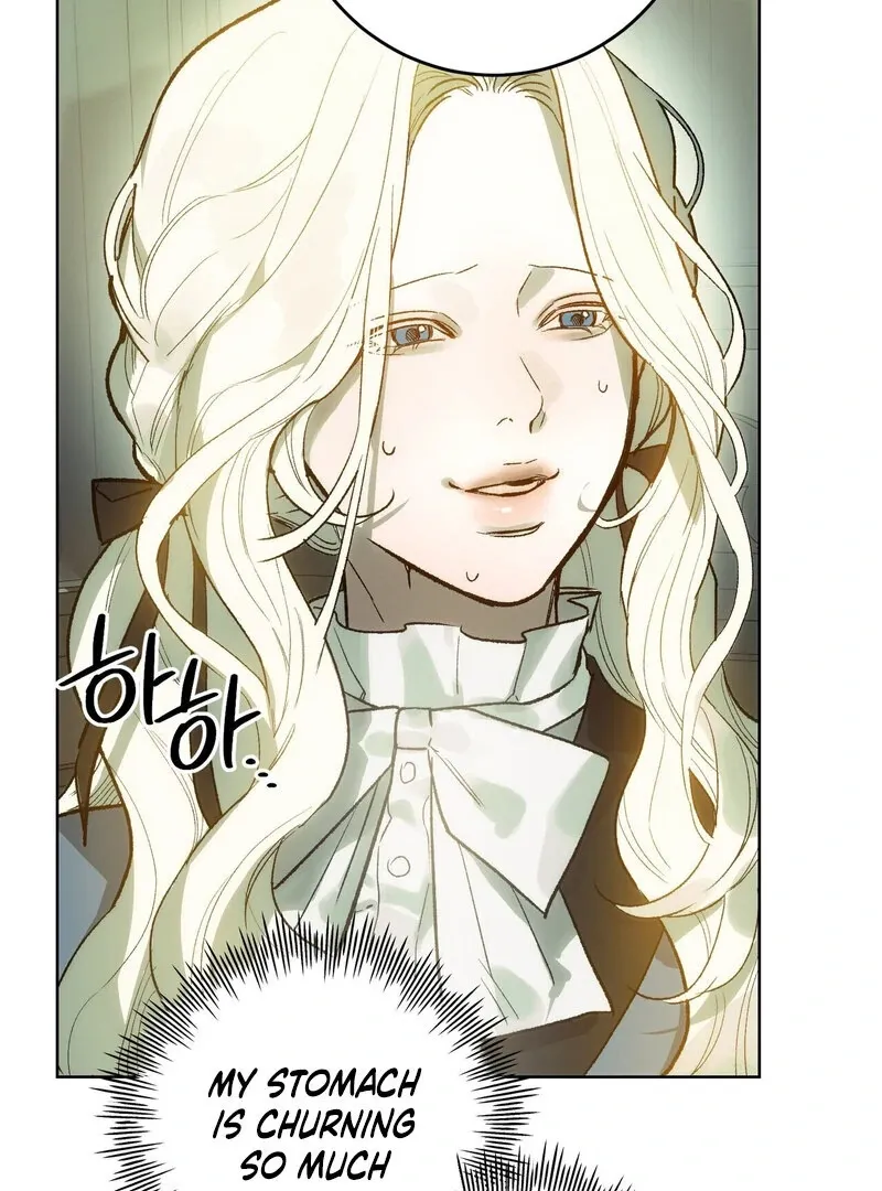 to-the-one-who-will-ruin-me Chapter 2 page 89 - 