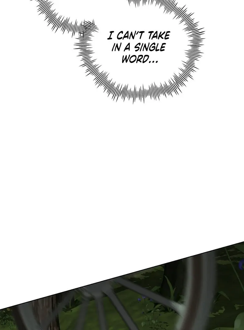 to-the-one-who-will-ruin-me Chapter 2 page 90 - 
