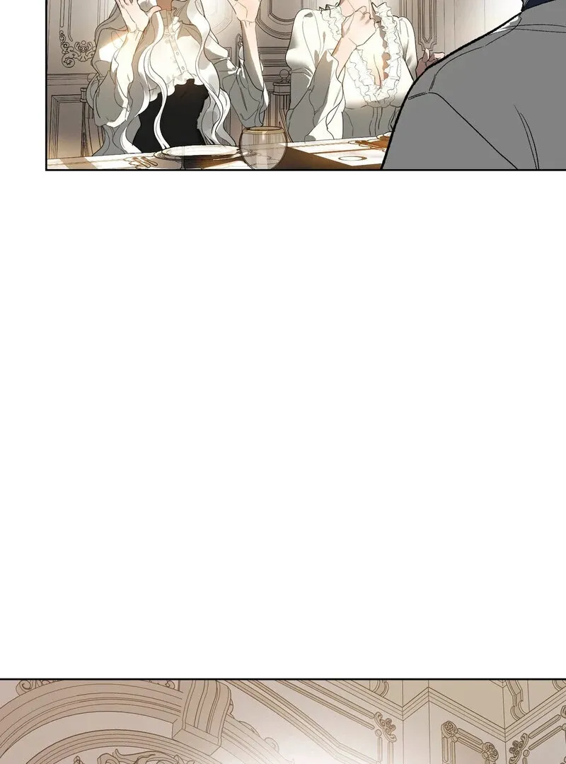 to-the-one-who-will-ruin-me Chapter 2 page 10 - 