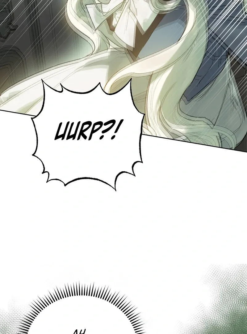 to-the-one-who-will-ruin-me Chapter 2 page 92 - 