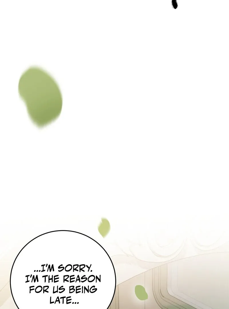 to-the-one-who-will-ruin-me Chapter 2 page 97 - 