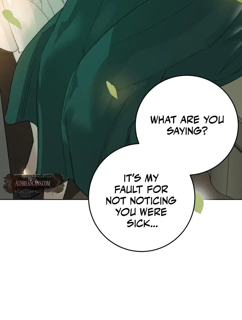 to-the-one-who-will-ruin-me Chapter 2 page 99 - 