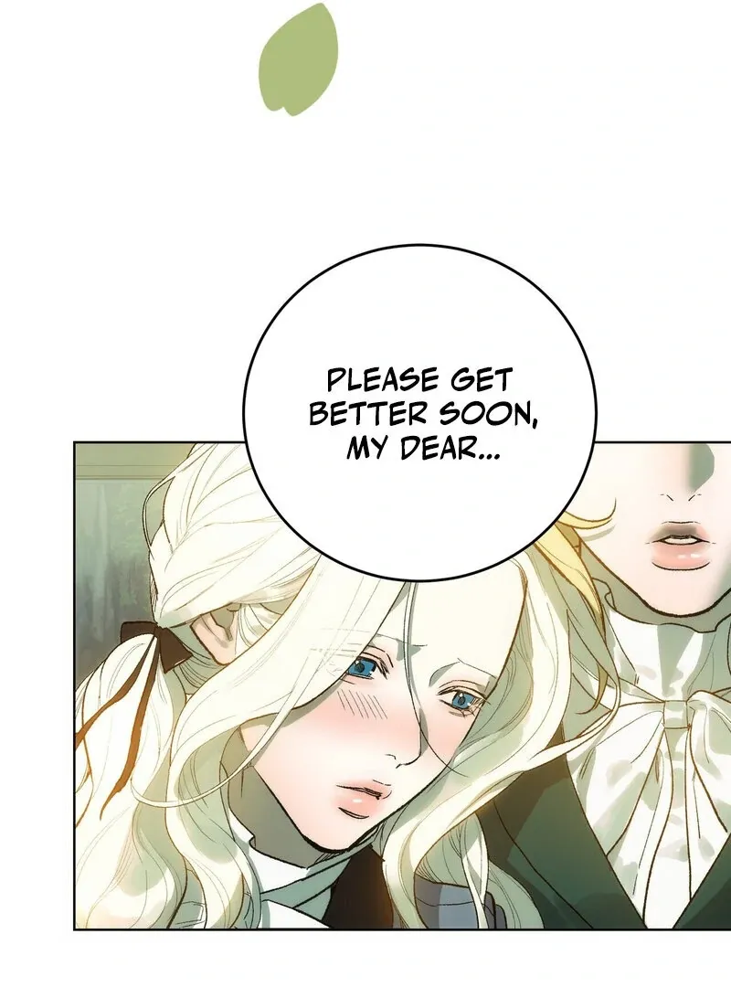 to-the-one-who-will-ruin-me Chapter 2 page 100 - 
