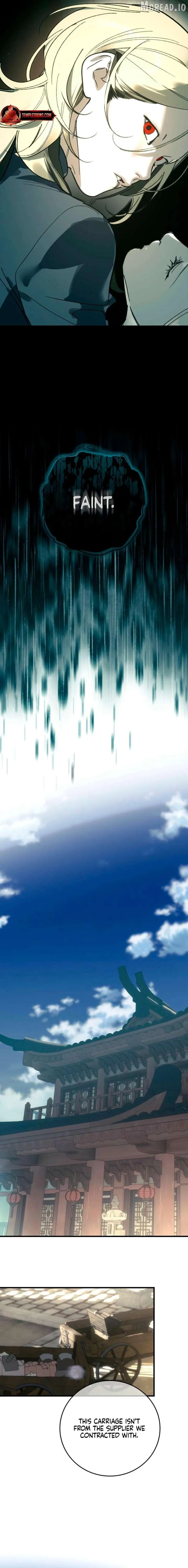 to-the-one-who-will-ruin-me Chapter 26 page 16 - 