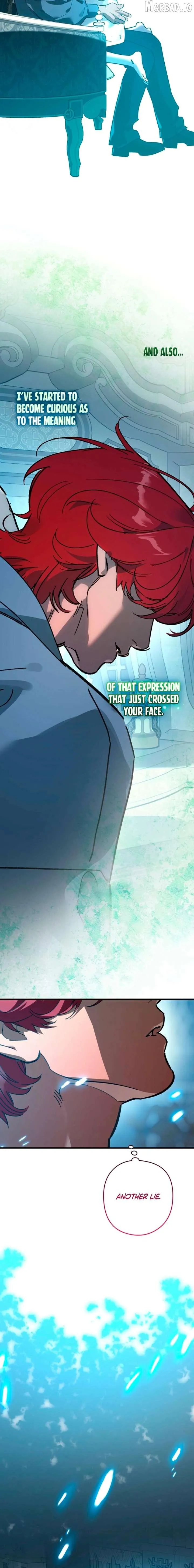to-the-one-who-will-ruin-me Chapter 26 page 4 - 