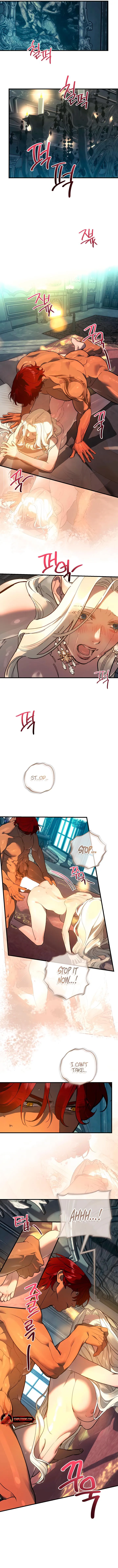 to-the-one-who-will-ruin-me Chapter 29 page 4 - 