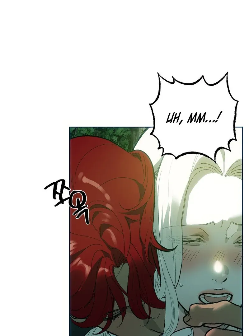 to-the-one-who-will-ruin-me Chapter 3 page 101 - 