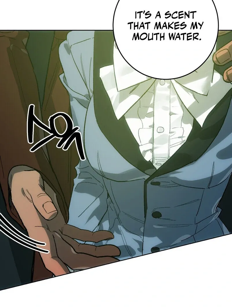 to-the-one-who-will-ruin-me Chapter 3 page 103 - 