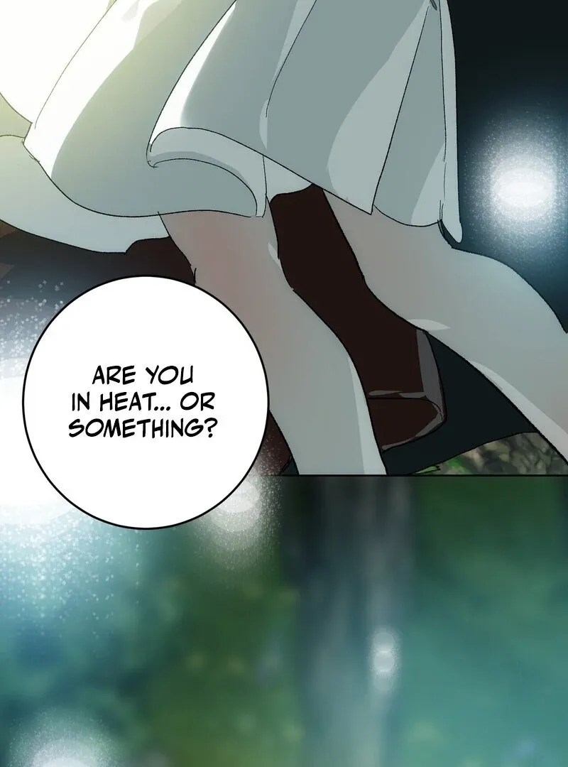 to-the-one-who-will-ruin-me Chapter 3 page 106 - 