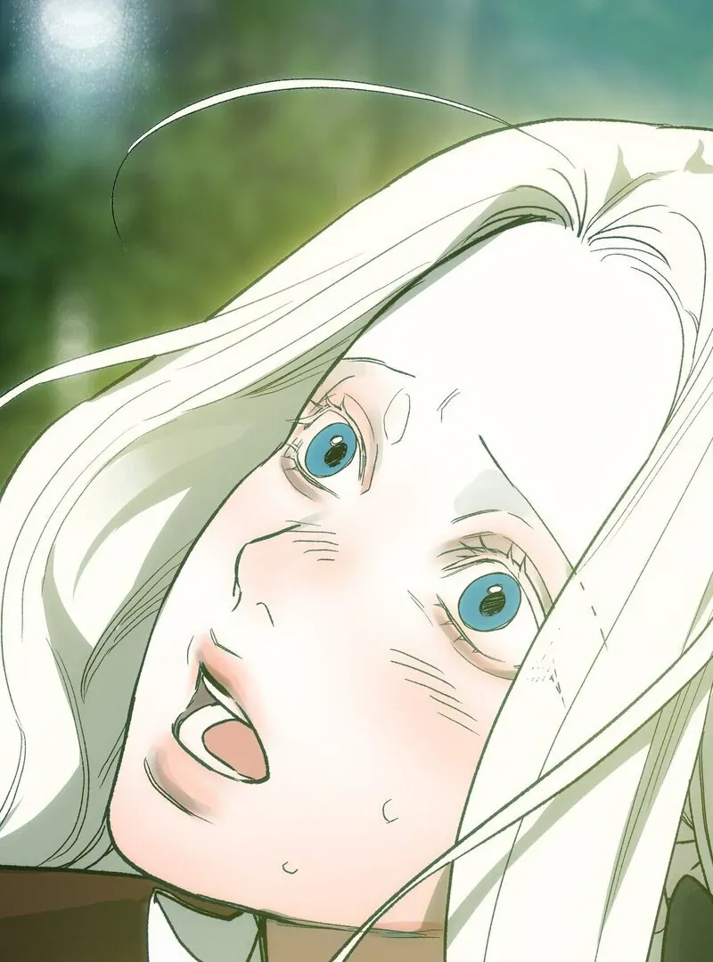 to-the-one-who-will-ruin-me Chapter 3 page 107 - 
