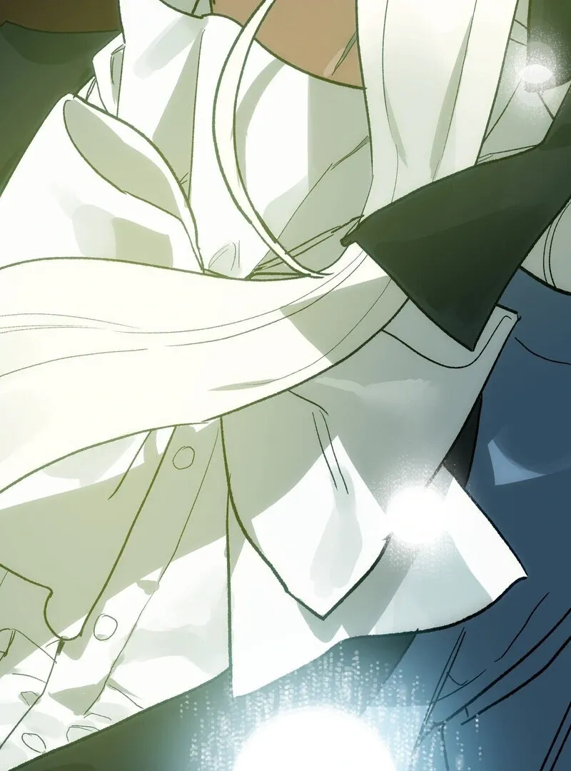 to-the-one-who-will-ruin-me Chapter 3 page 108 - 
