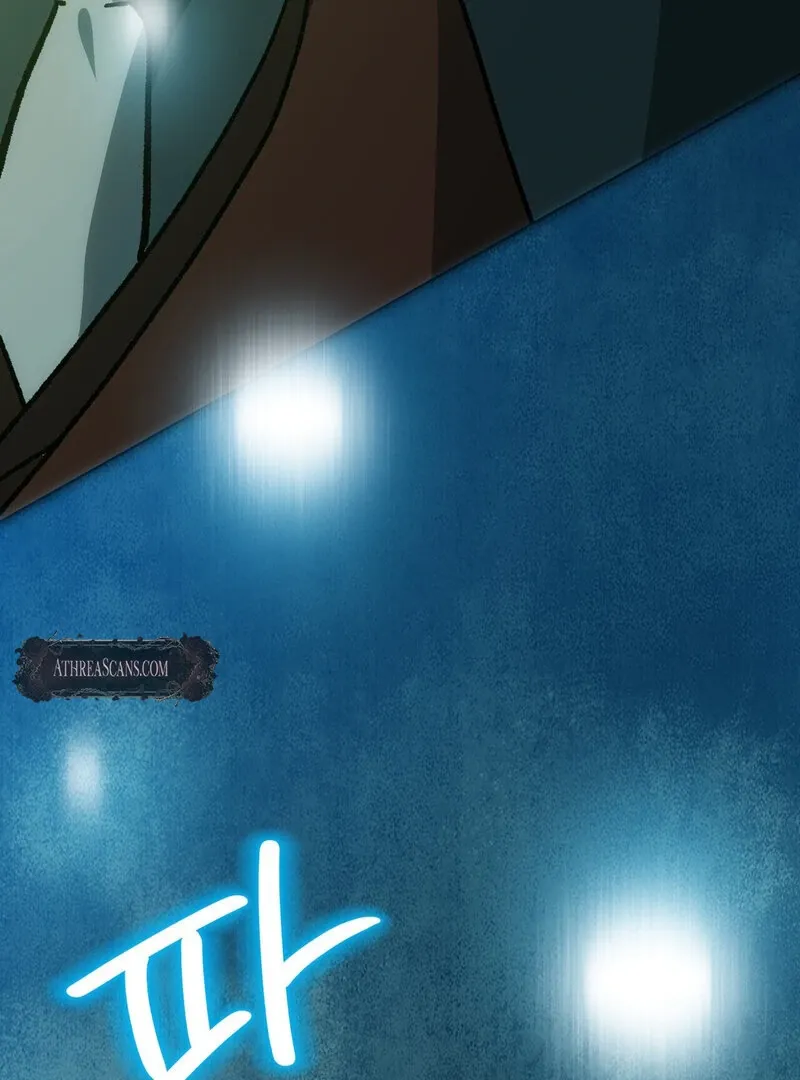 to-the-one-who-will-ruin-me Chapter 3 page 111 - 
