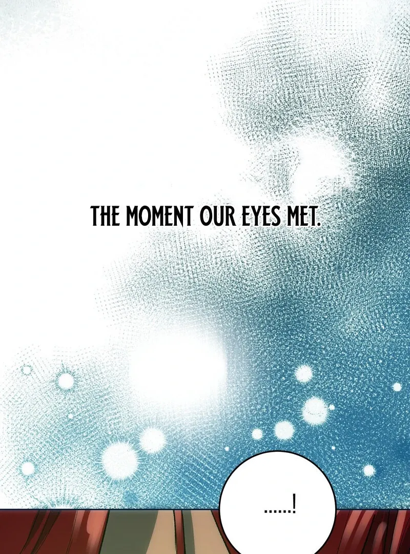 to-the-one-who-will-ruin-me Chapter 3 page 114 - 