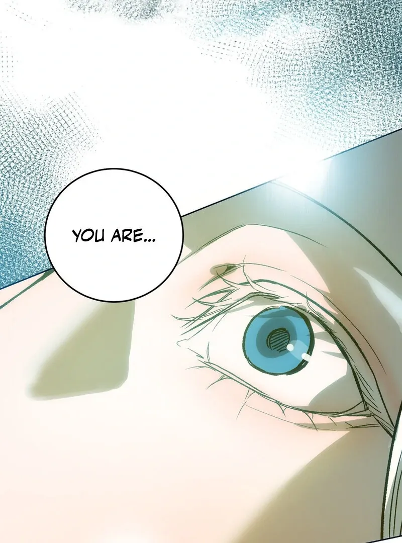 to-the-one-who-will-ruin-me Chapter 3 page 116 - 