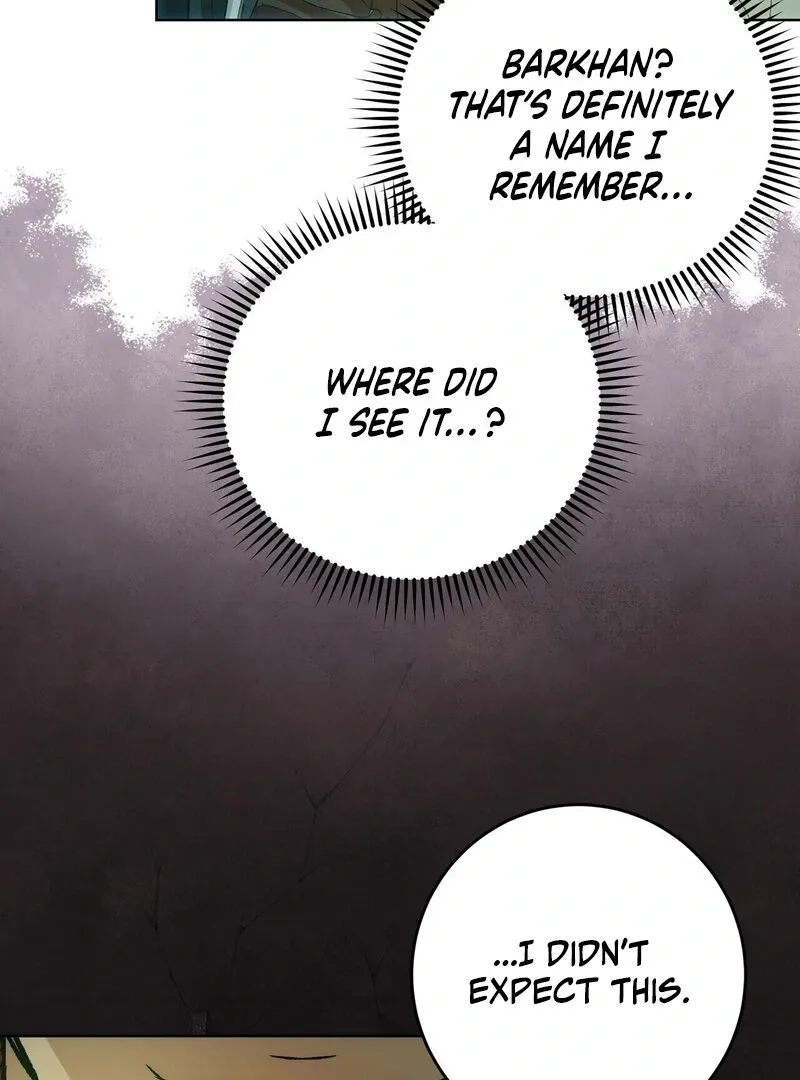 to-the-one-who-will-ruin-me Chapter 3 page 119 - 