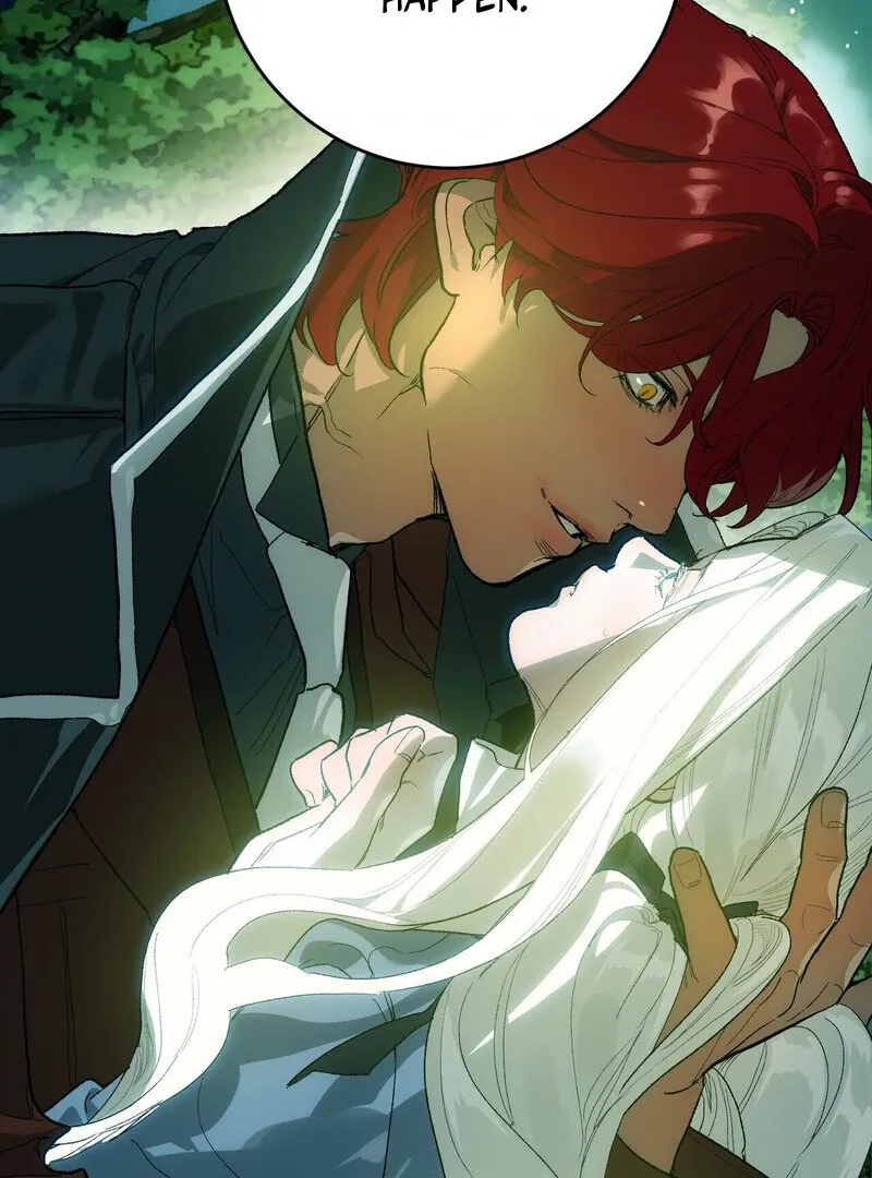 to-the-one-who-will-ruin-me Chapter 3 page 121 - 