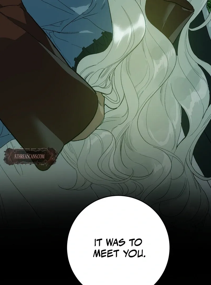 to-the-one-who-will-ruin-me Chapter 3 page 122 - 