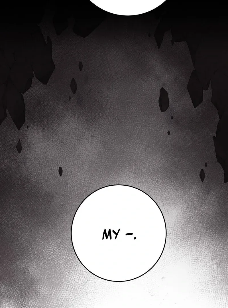 to-the-one-who-will-ruin-me Chapter 3 page 123 - 