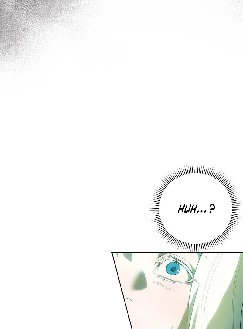 to-the-one-who-will-ruin-me Chapter 3 page 124 - 