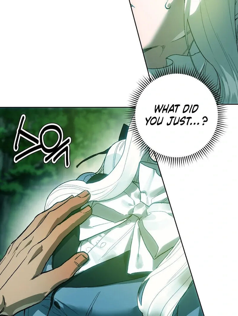 to-the-one-who-will-ruin-me Chapter 3 page 125 - 