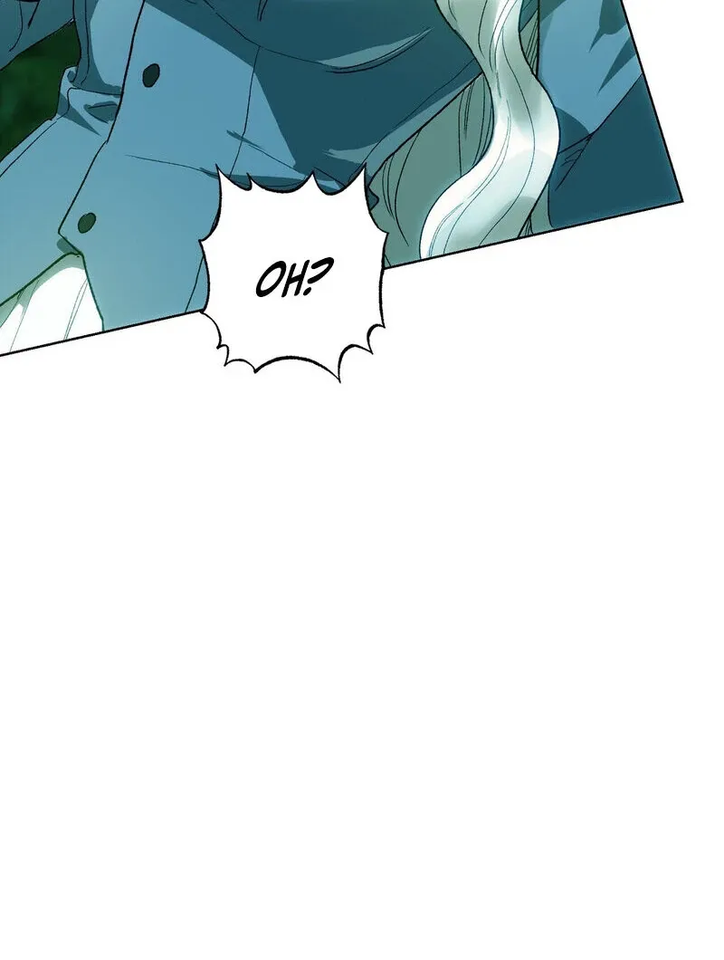 to-the-one-who-will-ruin-me Chapter 3 page 126 - 