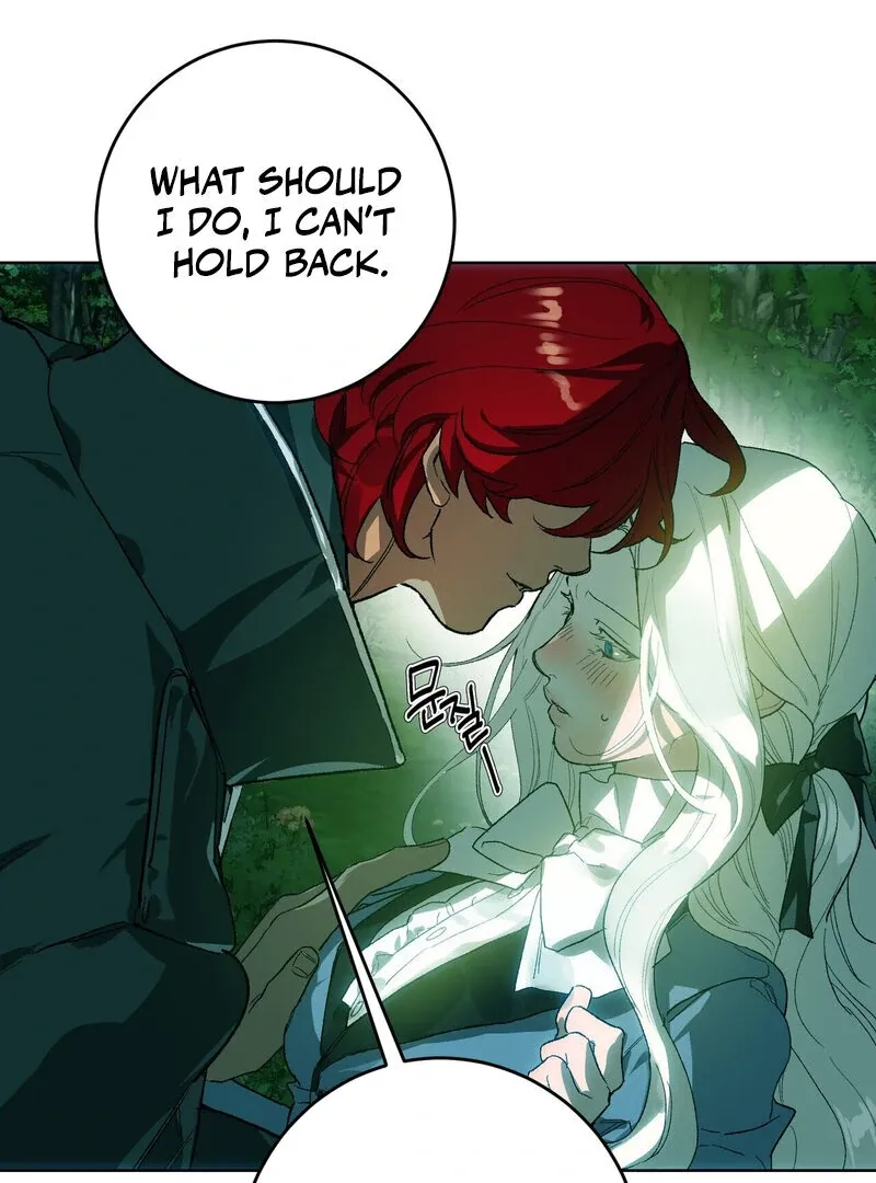 to-the-one-who-will-ruin-me Chapter 3 page 127 - 