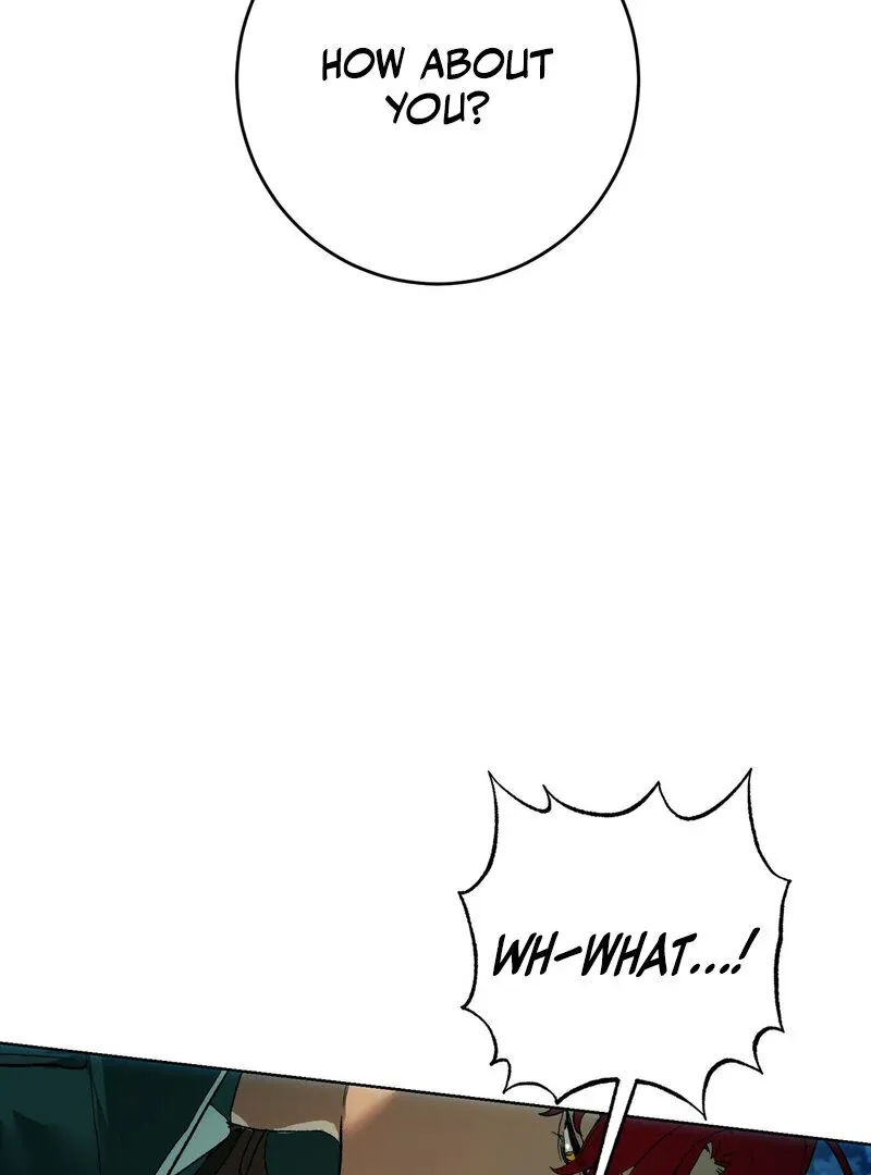 to-the-one-who-will-ruin-me Chapter 3 page 128 - 