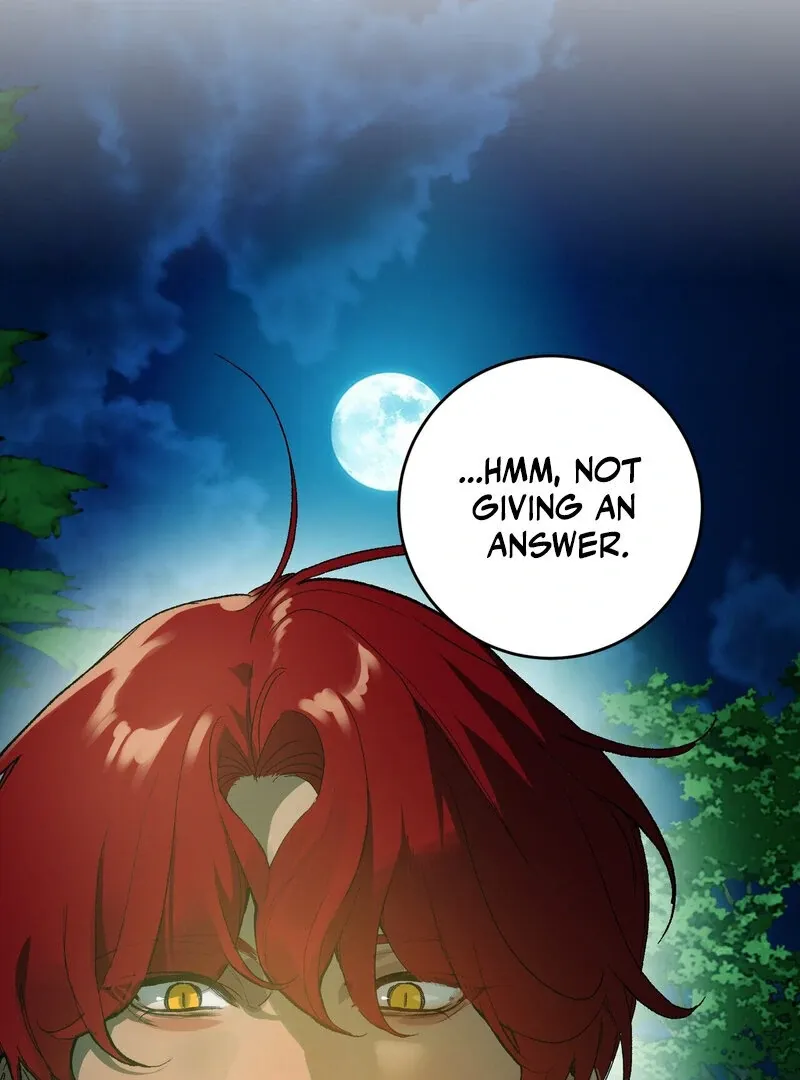 to-the-one-who-will-ruin-me Chapter 3 page 130 - 