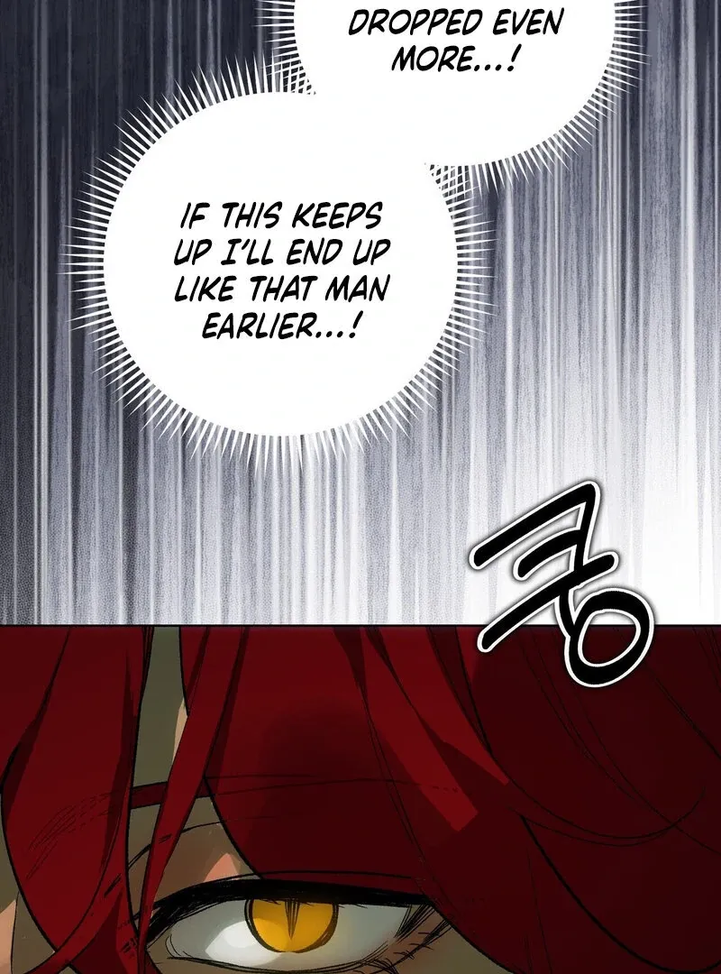 to-the-one-who-will-ruin-me Chapter 3 page 135 - 
