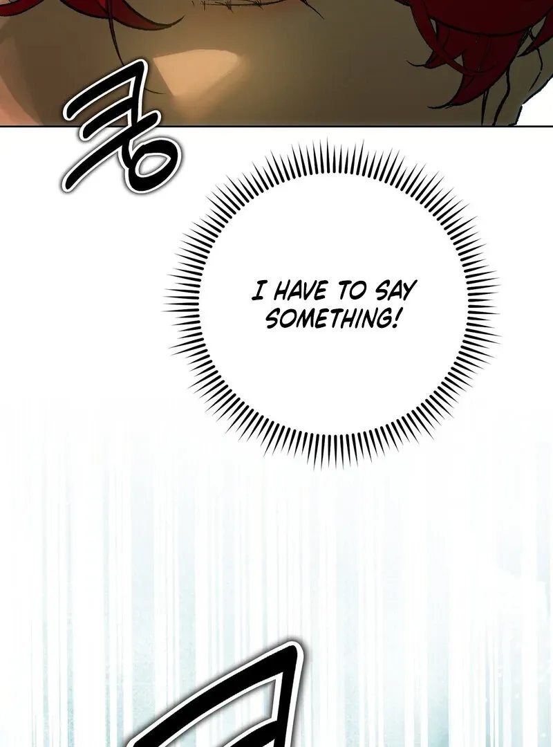 to-the-one-who-will-ruin-me Chapter 3 page 136 - 