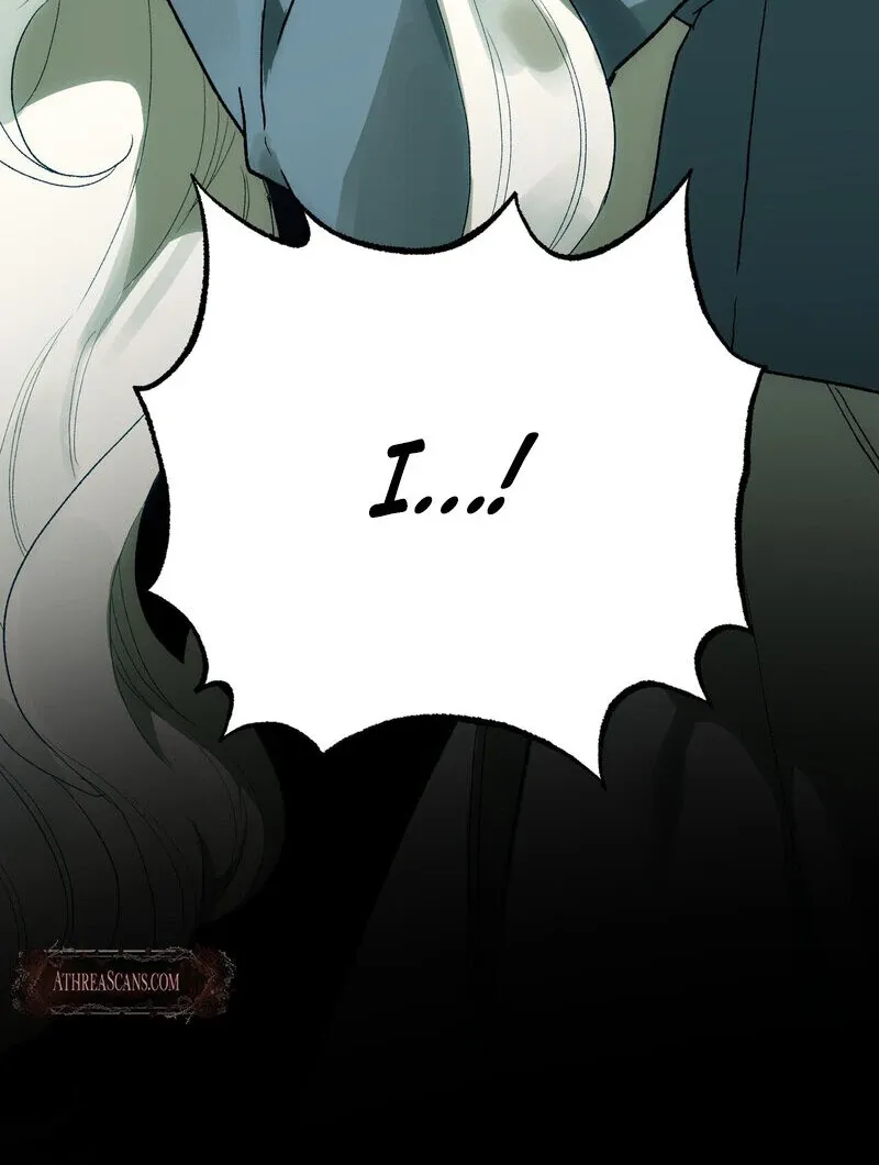 to-the-one-who-will-ruin-me Chapter 3 page 139 - 