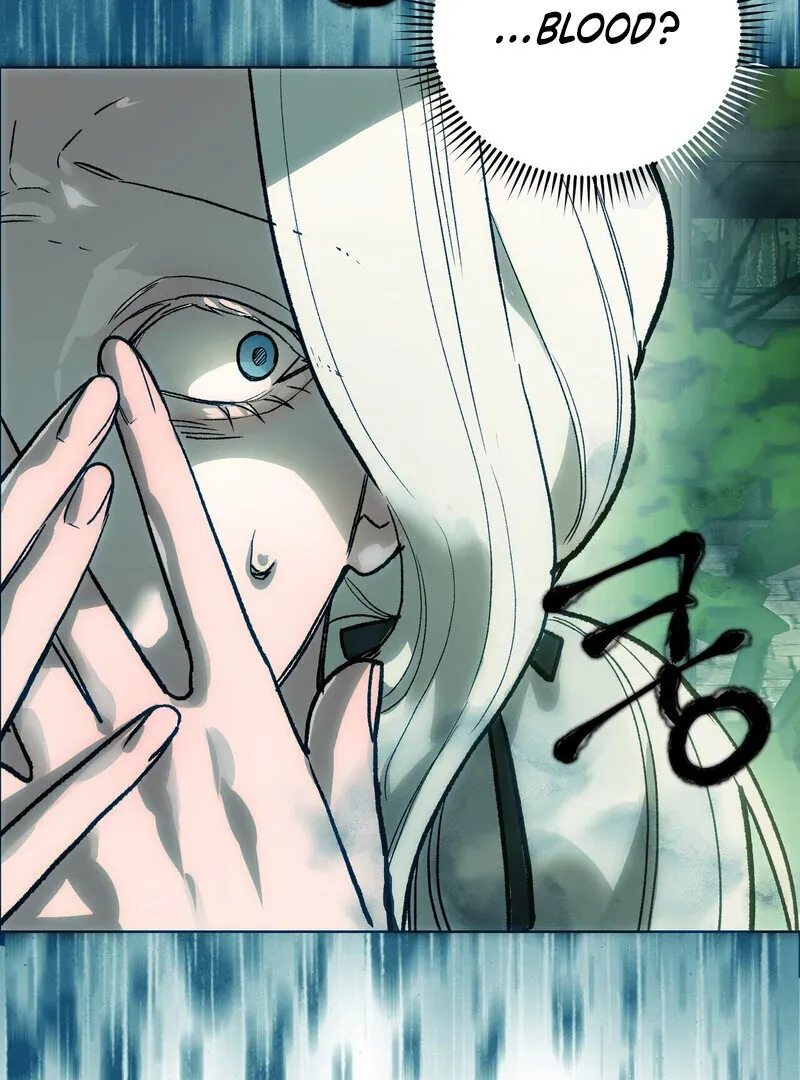 to-the-one-who-will-ruin-me Chapter 3 page 16 - 