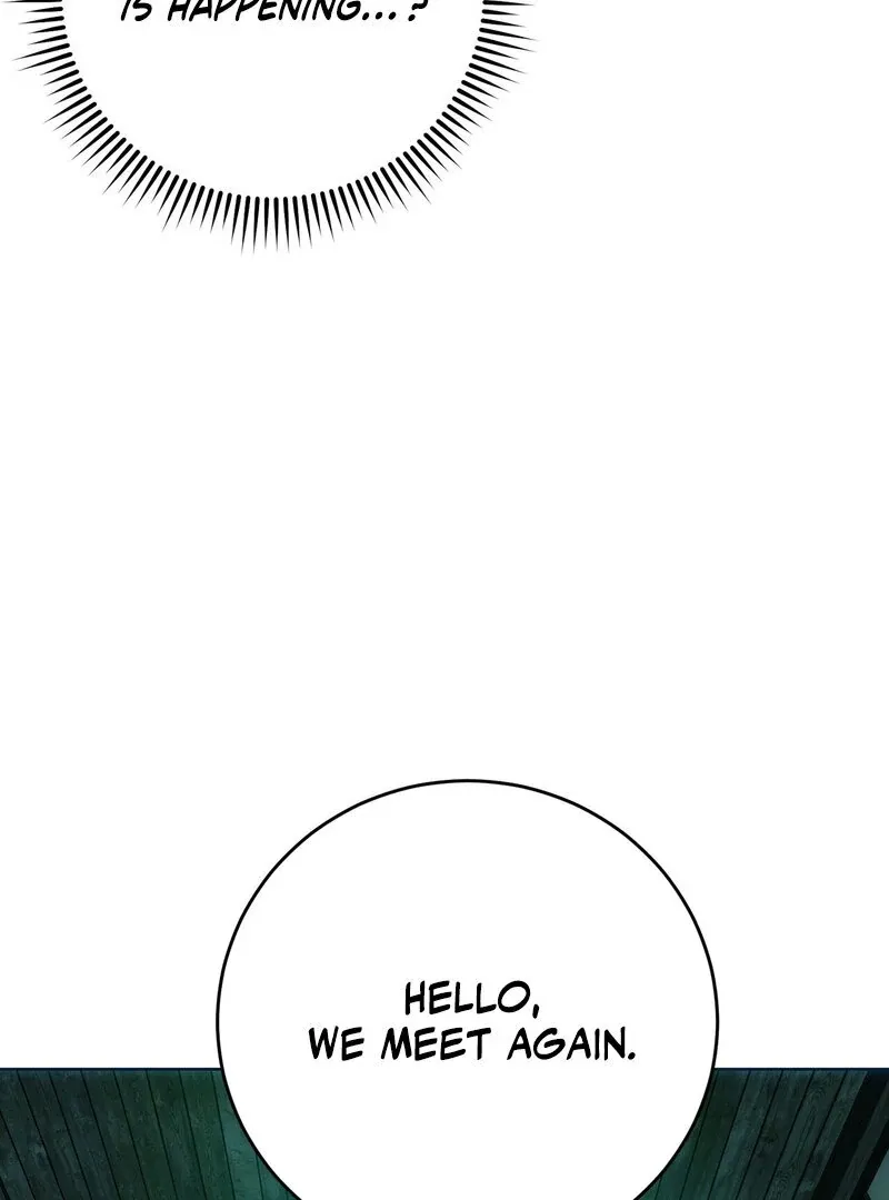 to-the-one-who-will-ruin-me Chapter 3 page 23 - 