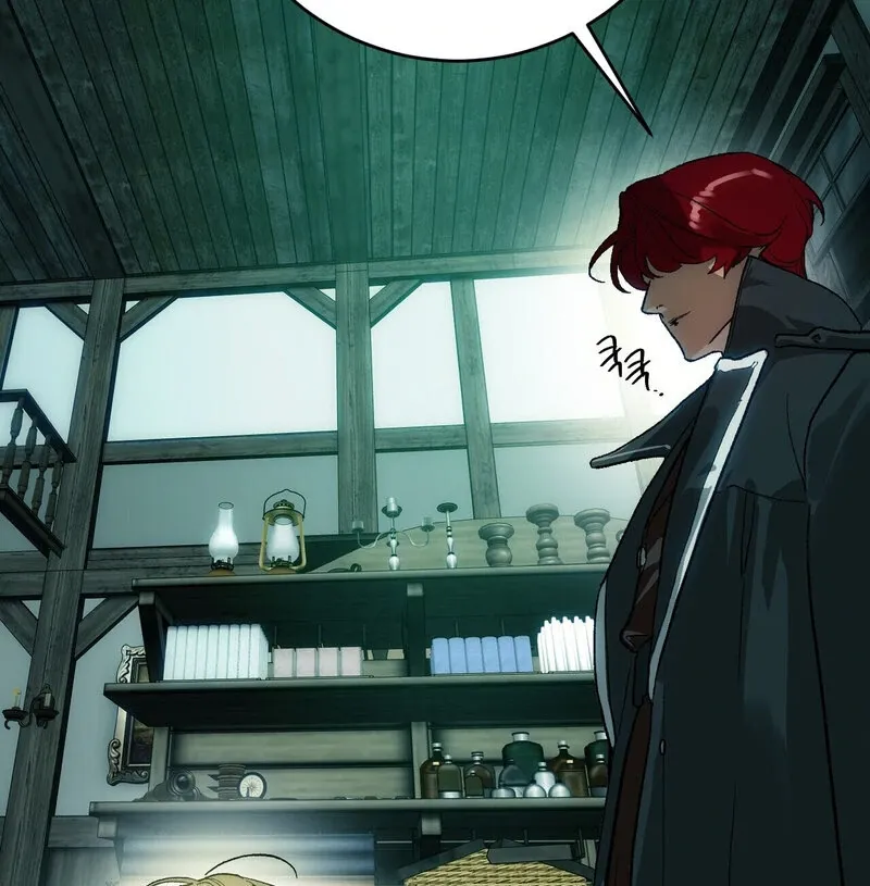 to-the-one-who-will-ruin-me Chapter 3 page 24 - 