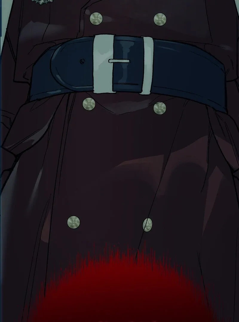 to-the-one-who-will-ruin-me Chapter 3 page 27 - 