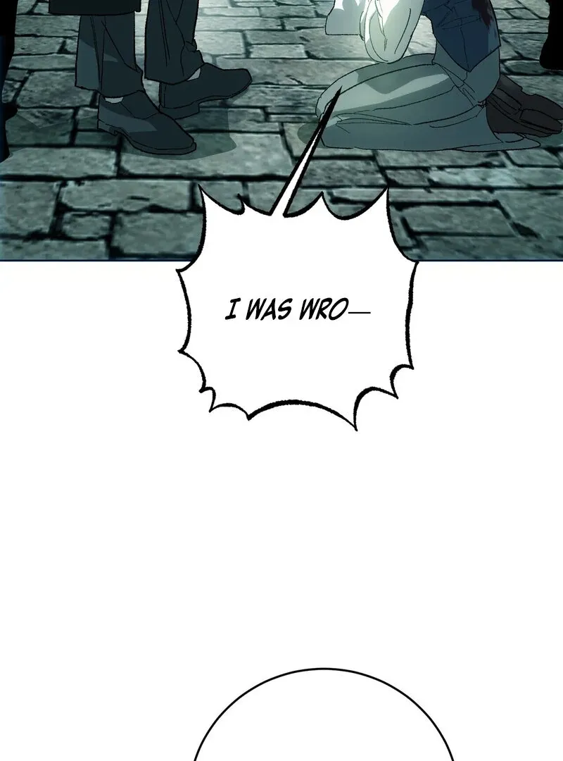 to-the-one-who-will-ruin-me Chapter 3 page 31 - 