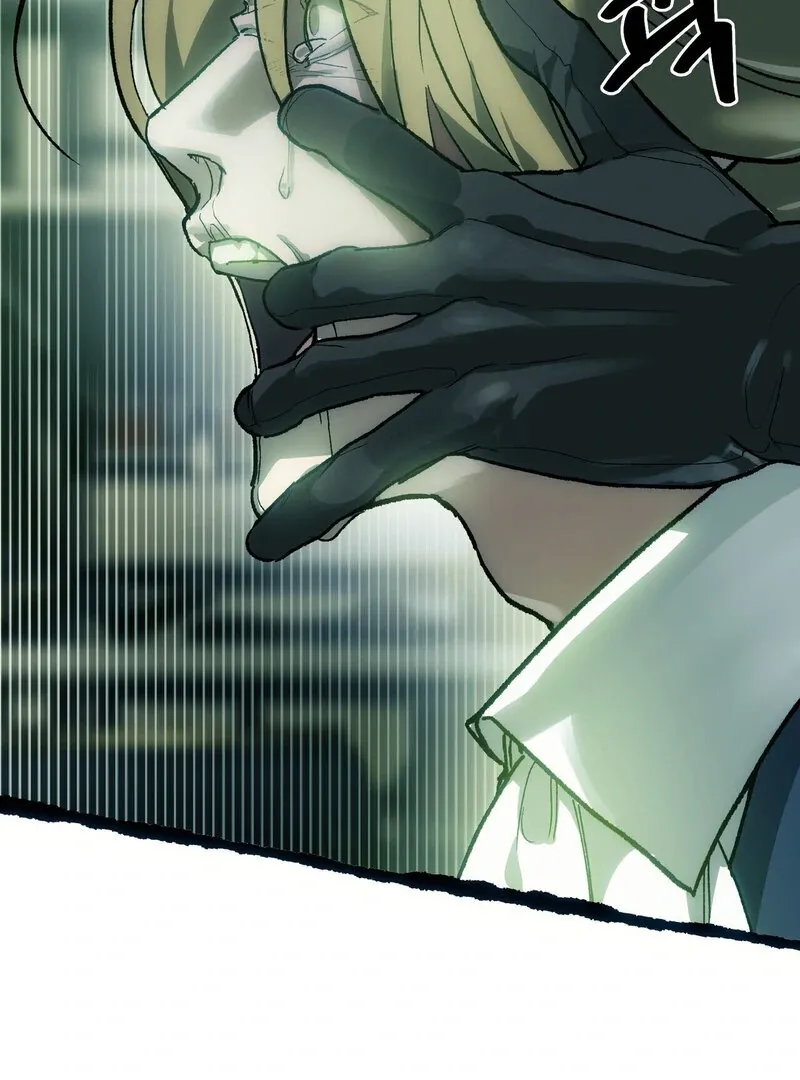 to-the-one-who-will-ruin-me Chapter 3 page 35 - 