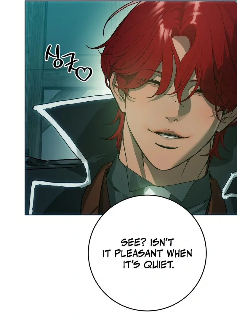 to-the-one-who-will-ruin-me Chapter 3 page 39 - 
