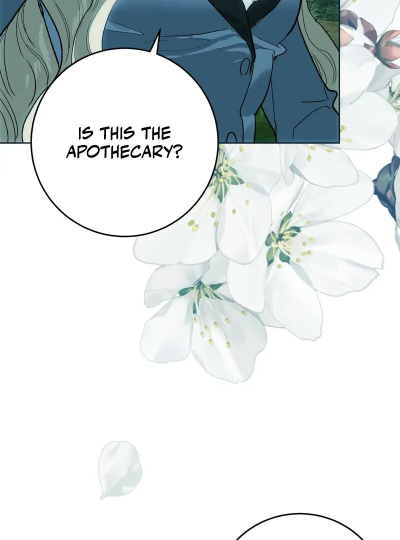 to-the-one-who-will-ruin-me Chapter 3 page 5 - 
